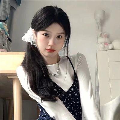 九凤家的锦鲤喵殿下