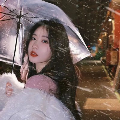 姐姐的情人粤语