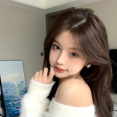 飞天小女警第三季