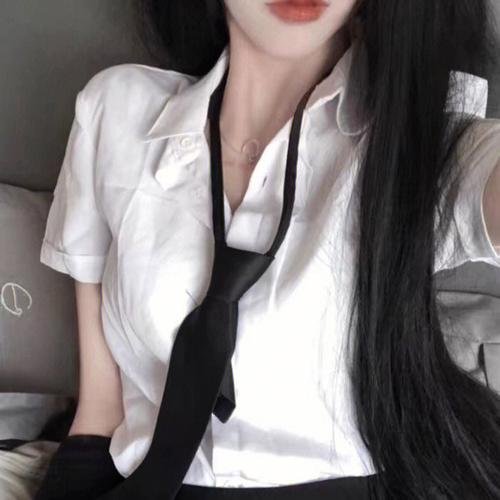 吉米·卡尔：暗黑笑料
