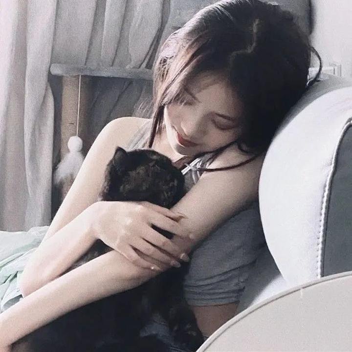 集中营里的摄影师