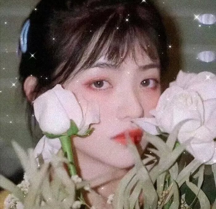 我爱推理