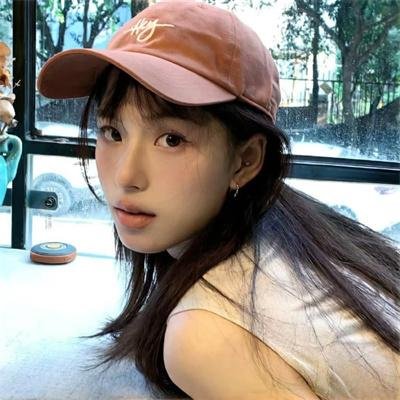 美丽天堂