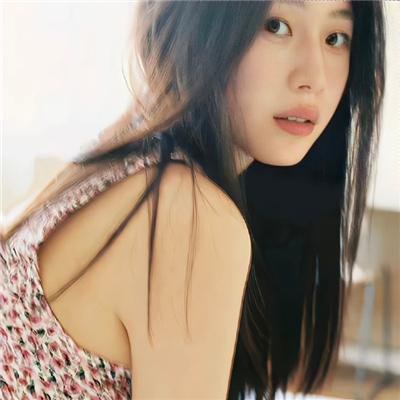 多大点事儿