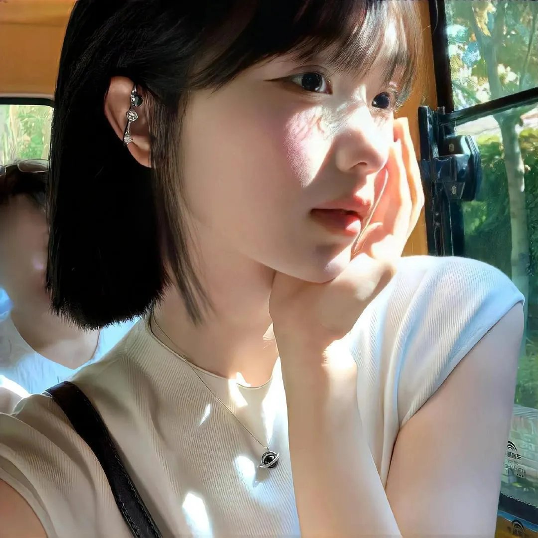 长途跋涉者